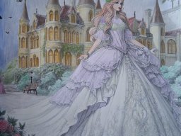 whatsapp image 2026-01-28 at 11.51.10 1